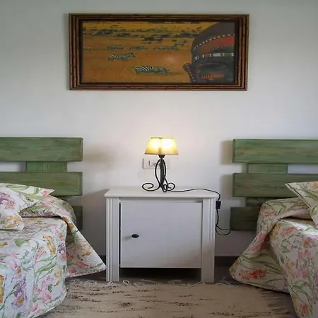 Sleeps 4 Wifi * La Costa