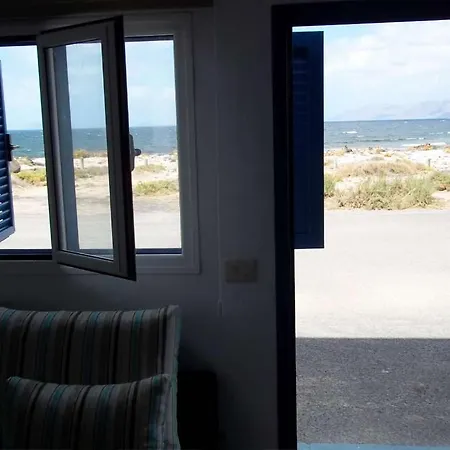 Sleeps 4 Wifi 아파트