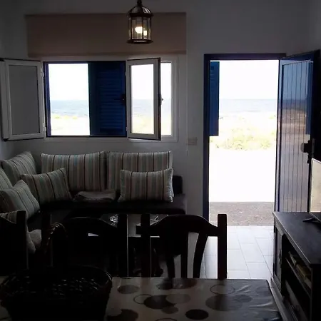 Sleeps 4 Wifi