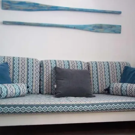 Sleeps 4 Wifi * La Costa